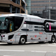 Image for article titled Japan's Space Buses Are Out of This World